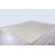 Χαλί Shaggy λευκό βανίλιας Monti 7053/61 - 3x4 Colore Colori Χαλί Shaggy λευκό βανίλιας Monti 7053/61 - 3x4 Colore Colori