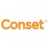 Conset