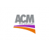 ACM