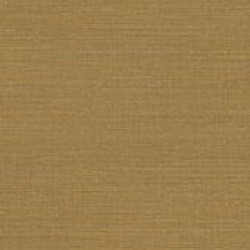 Eijffinger - Canvas Grasscloth 313502 Ταπετσαρία τοίχου 1000 x 70cm