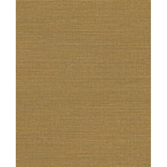 Eijffinger - Canvas Grasscloth 313502 Ταπετσαρία τοίχου 1000 x 70cm