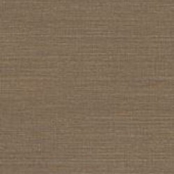 Eijffinger - Canvas Grasscloth 313503 Ταπετσαρία τοίχου 1000 x 70cm