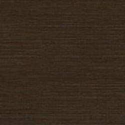 Eijffinger - Canvas Grasscloth 313504 Ταπετσαρία τοίχου 1000 x 70cm