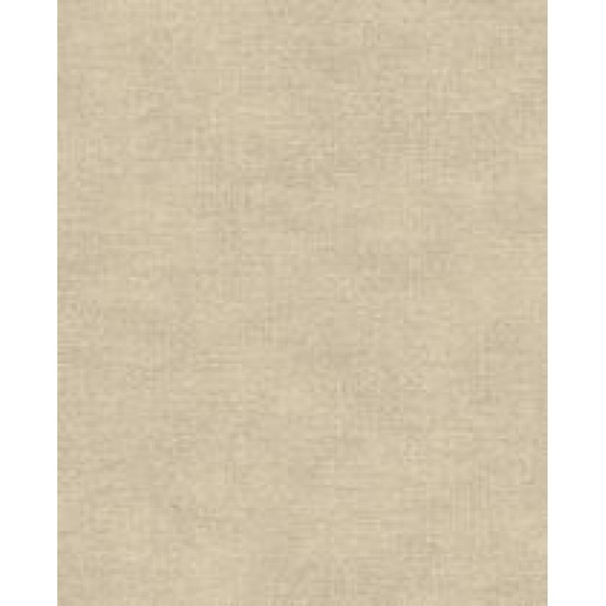 Eijffinger- Canvas 313550 Stone Washed Linen Ταπετσαρία τοίχου 1000 x 70cm