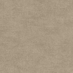 Eijffinger - Canvas 313551 Stone Washed Linen Ταπετσαρία τοίχου 1000 x 70cm