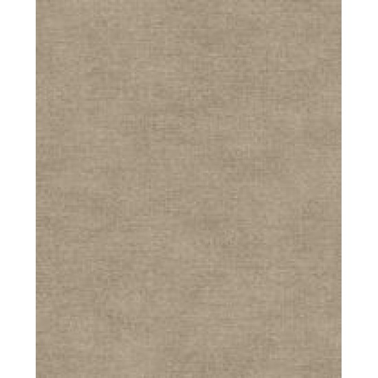 Eijffinger - Canvas 313551 Stone Washed Linen Ταπετσαρία τοίχου 1000 x 70cm