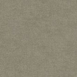 Eijffinger - Canvas 313555 Stone Washed Linen Ταπετσαρία τοίχου 1000 x 70cm