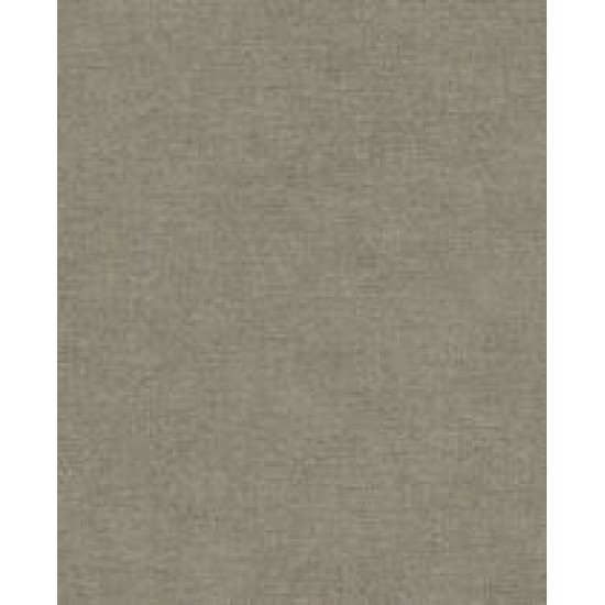 Eijffinger - Canvas 313555 Stone Washed Linen Ταπετσαρία τοίχου 1000 x 70cm