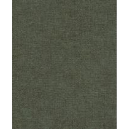 Eijffinger  - Canvas 313556 Stone Washed Linen Ταπετσαρία τοίχου 1000 x 70cm