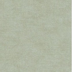 Eijffinger - Canvas 313557 Stone Washed Linen Ταπετσαρία τοίχου 1000 x 70cm