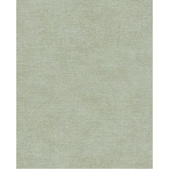 Eijffinger - Canvas 313557 Stone Washed Linen Ταπετσαρία τοίχου 1000 x 70cm