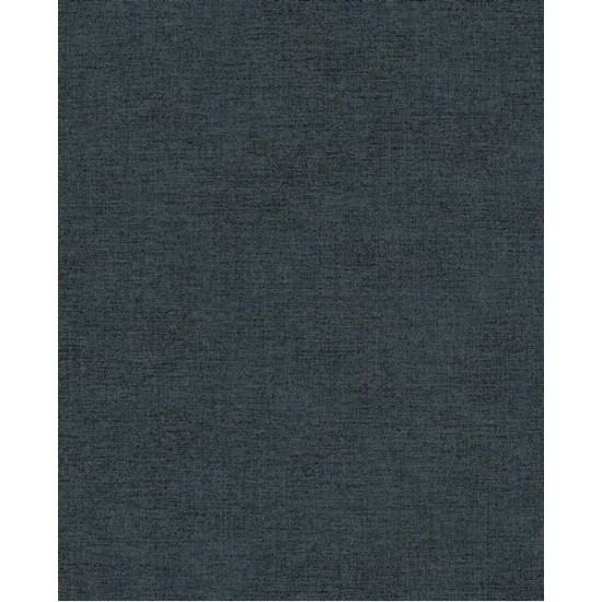 Eijffinger - Canvas 313558 Stone Washed Linen Ταπετσαρία τοίχου 1000 x 70cm