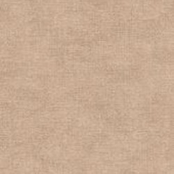 Eijffinger - Canvas 313559 Stone Washed Linen Ταπετσαρία τοίχου 1000 x 70cm