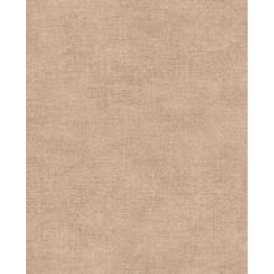 Eijffinger - Canvas 313559 Stone Washed Linen Ταπετσαρία τοίχου 1000 x 70cm