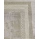 Eijffinger - Canvas 313536 Basket Weave Ταπετσαρία τοίχου 1000 x 70cm