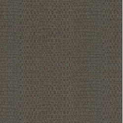 Eijffinger - Canvas 313532 Basket Weave Ταπετσαρία τοίχου 1000 x 70cm