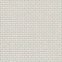 Eurodas 17-1 - Εκρού Roller Blind Screen - Εξωτερικού Χώρου 