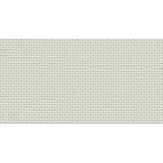 Eurodas 17-1 - Εκρού Roller Blind Screen - Εξωτερικού Χώρου 