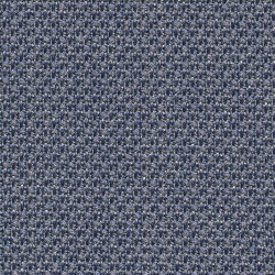 Eurodas 17-10 - Μπλε σκούρο Roller Blind Screen - Εξωτερικού Χώρου 