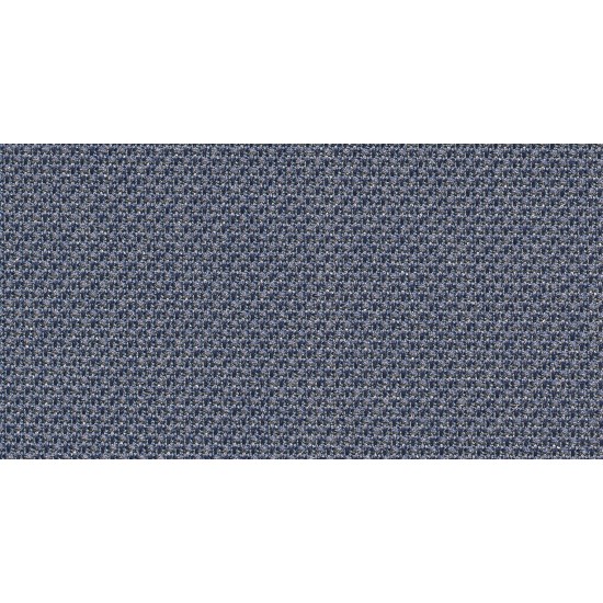 Eurodas 17-10 - Μπλε σκούρο Roller Blind Screen - Εξωτερικού Χώρου 