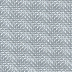 Eurodas 17-2 - Γκρι ανοιχτό Roller Blind Screen - Εξωτερικού Χώρου 