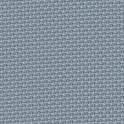 Eurodas 17-3 - Γκρι Roller Blind Screen - Εξωτερικού Χώρου 