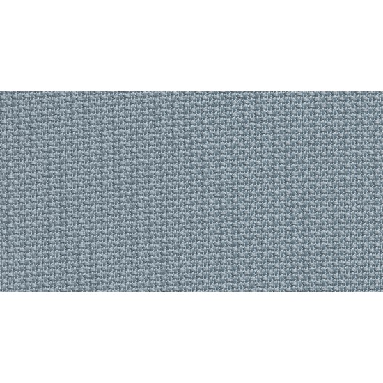 Eurodas 17-3 - Γκρι Roller Blind Screen - Εξωτερικού Χώρου 