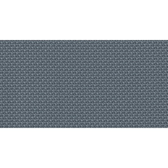 Eurodas 17-4 - Γκρι Roller Blind Screen - Εξωτερικού Χώρου 