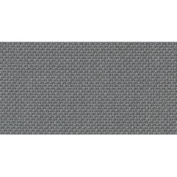 Eurodas 17-5 - Γκρι σκούρο Roller Blind Screen - Εξωτερικού Χώρου 