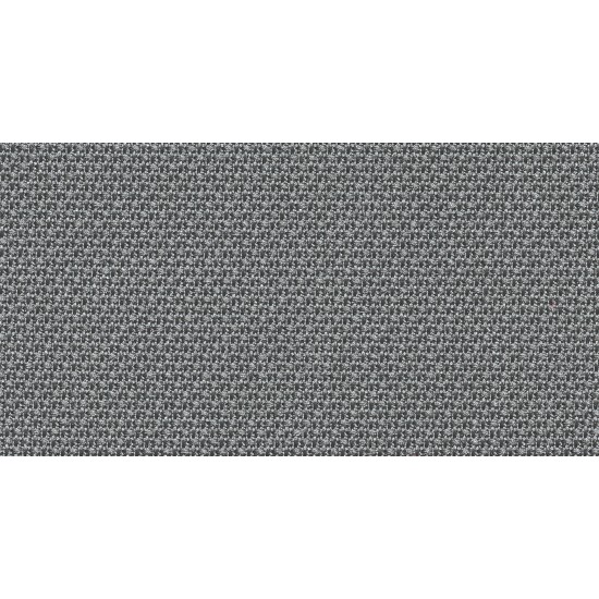 Eurodas 17-5 - Γκρι σκούρο Roller Blind Screen - Εξωτερικού Χώρου Eurodas 17-5 - Γκρι σκούρο Roller Blind Screen - Εξωτερικού Χώρου