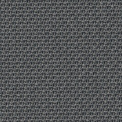 Eurodas 17-6 - Μαύρο Roller Blind Screen - Εξωτερικού Χώρου 