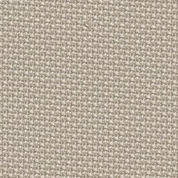Eurodas 17-7 - Μπεζ Roller Blind Screen - Εξωτερικού Χώρου 