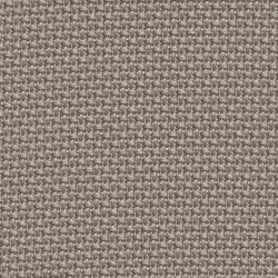 Eurodas 17-8 - Καφέ Roller Blind Screen - Εξωτερικού Χώρου 