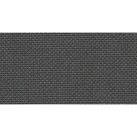 Eurodas 17-9 - Μαύρο - Καφέ Roller Blind Screen - Εξωτερικού Χώρου Eurodas 17-9 - Μαύρο - Καφέ Roller Blind Screen - Εξωτερικού Χώρου