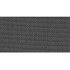 Eurodas 17-9 - Μαύρο - Καφέ Roller Blind Screen - Εξωτερικού Χώρου Eurodas 17-9 - Μαύρο - Καφέ Roller Blind Screen - Εξωτερικού Χώρου