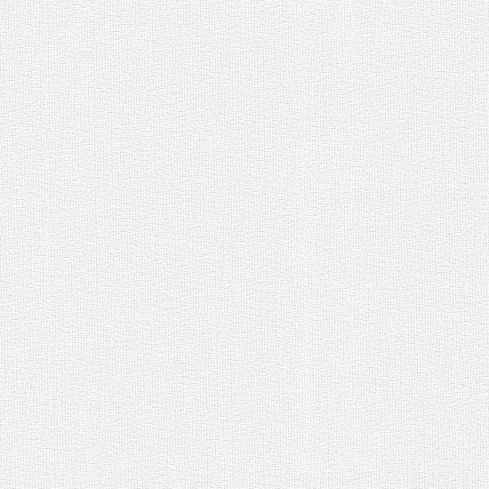 Eurodas 18-1 - Εκρού Roller Blind Screen - Εσωτερικού Χώρου Eurodas 18-1 - Εκρού Roller Blind Screen - Εσωτερικού Χώρου