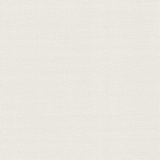 Eurodas 18-2 - Εκρού Roller Blind Screen - Εσωτερικού Χώρου Eurodas 18-2 - Εκρού Roller Blind Screen - Εσωτερικού Χώρου