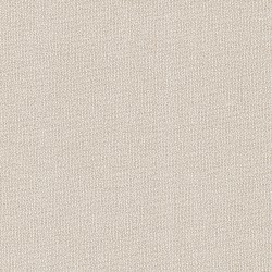 Eurodas 18-3 - Μπεζ Roller Blind Screen - Εσωτερικού Χώρου 