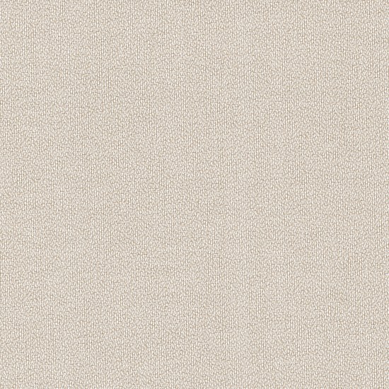 Eurodas 18-3 - Μπεζ Roller Blind Screen - Εσωτερικού Χώρου Eurodas 18-3 - Μπεζ Roller Blind Screen - Εσωτερικού Χώρου