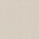Eurodas 18-3 - Μπεζ Roller Blind Screen - Εσωτερικού Χώρου Eurodas 18-3 - Μπεζ Roller Blind Screen - Εσωτερικού Χώρου