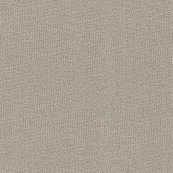 Eurodas 18-4 - Μπεζ σκούρο Roller Blind Screen - Εσωτερικού Χώρου 