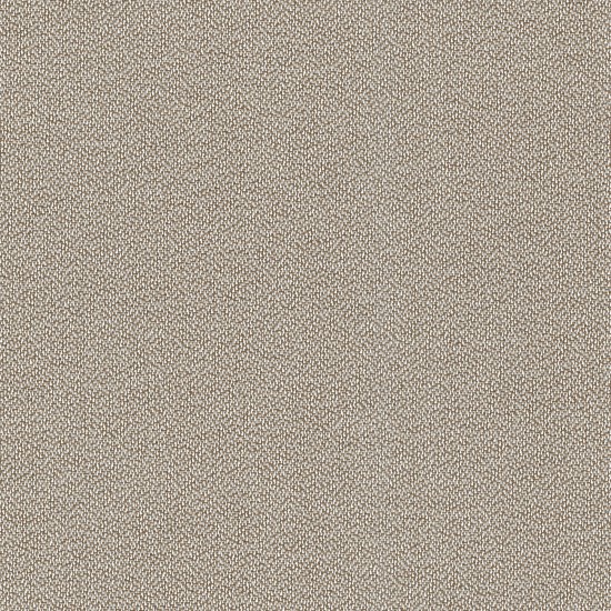 Eurodas 18-4 - Μπεζ σκούρο Roller Blind Screen - Εσωτερικού Χώρου Eurodas 18-4 - Μπεζ σκούρο Roller Blind Screen - Εσωτερικού Χώρου