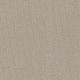 Eurodas 18-4 - Μπεζ σκούρο Roller Blind Screen - Εσωτερικού Χώρου Eurodas 18-4 - Μπεζ σκούρο Roller Blind Screen - Εσωτερικού Χώρου