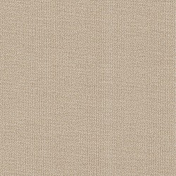 Eurodas 18-5 - Μπεζ Καφέ Roller Blind Screen - Εσωτερικού Χώρου 