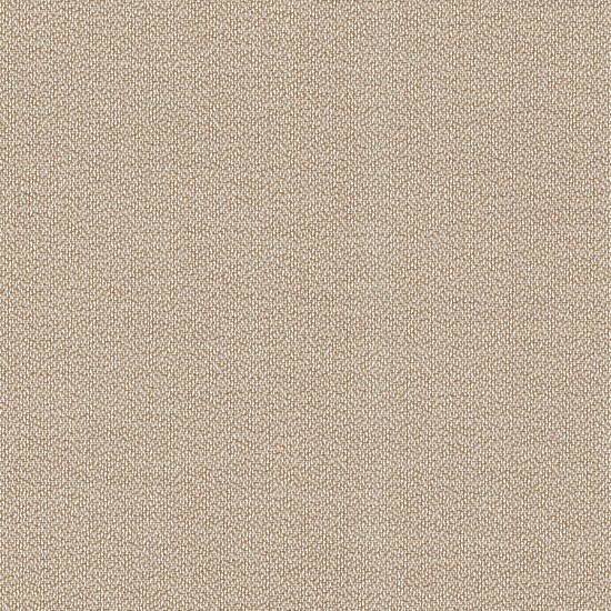 Eurodas 18-5 - Μπεζ Καφέ Roller Blind Screen - Εσωτερικού Χώρου Eurodas 18-5 - Μπεζ Καφέ Roller Blind Screen - Εσωτερικού Χώρου