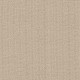 Eurodas 18-5 - Μπεζ Καφέ Roller Blind Screen - Εσωτερικού Χώρου Eurodas 18-5 - Μπεζ Καφέ Roller Blind Screen - Εσωτερικού Χώρου