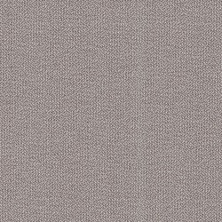 Eurodas 18-6 - Μπεζ Καφέ Roller Blind Screen - Εσωτερικού Χώρου 