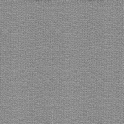 Eurodas 18-7 - Μαύρο γκρι Roller Blind Screen - Εσωτερικού Χώρου 