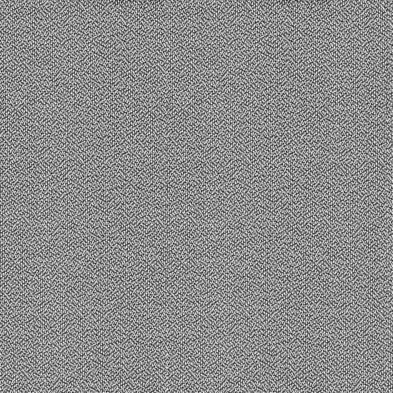 Eurodas 18-7 - Μαύρο γκρι Roller Blind Screen - Εσωτερικού Χώρου Eurodas 18-7 - Μαύρο γκρι Roller Blind Screen - Εσωτερικού Χώρου