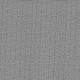 Eurodas 18-7 - Μαύρο γκρι Roller Blind Screen - Εσωτερικού Χώρου Eurodas 18-7 - Μαύρο γκρι Roller Blind Screen - Εσωτερικού Χώρου